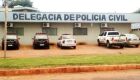 Caso foi registrado como morte a esclarecer na delegacia de Polícia Civil de Nova Alvorada do Sul