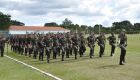 Militares comemoram o Dia do Exército com exposição