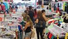 Dívida da população diminuiu segundo pesquisa