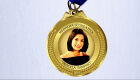Medalha Legislativa recebe o nome da jornalista “Priscilla Sampaio”, que morreu no dia 30 de setembro de 2015