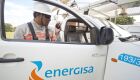 Energisa atende mais 1 milhão de unidades consumidoras em Mato Grosso do Sul