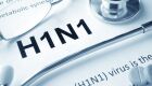 Se confirmado, será a primeira morte por H1N1 em Mato Grosso do Sul