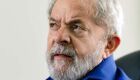 O ex-presidente Lula foi condenado a 12 anos e um mês por corrupção e lavagem de dinheiro