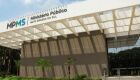 Ministério Público de Mato Grosso do Sul