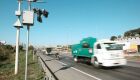 Radares de rodovias federais terão de passar por manutenção