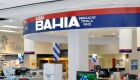 Casas Bahia é autuada por publicidade enganosa