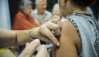 A vacina produzida para 2019 protege contra três subtipos graves da influenza
