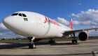 Avianca demite mais 20 funcionários em Guarulhos