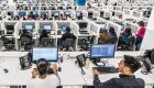 Ligações do telemarketing da Claro incomodavam usuários