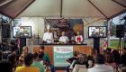 Festival de gastronomia alia conhecimento e cultura do MS