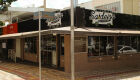 No Saidera Classic Bar, a cerveja será vendida a R$ 3,99