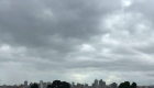Para o Mato Grosso do Sul, o instituto prevê céu parcialmente nublado a nublado com pancadas de chuvas isoladas
