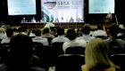 Famasul prestigia abertura do Simpósio Solos Arenosos
