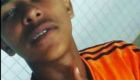 Com quatro tiros na cabeça, adolescente morre em escola