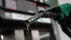 Gasolina será vendida sem impostos