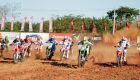 Campeonato de Motocross de Três Lagoas-MS