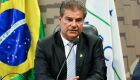 “Vou defender o Corredor Rodoviário Bioceânico que passa por Mato Grosso do Sul”, destacou o senador