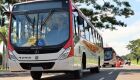 Consórcio Guaicurus comprará 55 novos ônibus