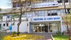 A prefeitura está convocando cerca de 200 candidatos