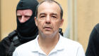 Sérgio Cabral é ex-governador