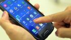 Os novos smartphones da Huawei não terão mais acesso a serviços como Gmail, Google Maps e YouTube
