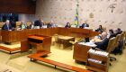 STF anula emenda que estendia foro privilegiado no Maranhão