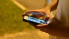 É preciso regular o tempo de uso de celulares e computadores de acordo com a recomendação da SBP