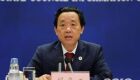 Vice-ministro chinês é eleito novo diretor-geral da FAO