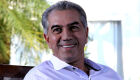 Governador Reinaldo Azambuja