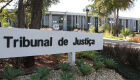 A mudança ocorre em virtude da solenidade que acontecerá no plenário do Tribunal