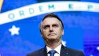 Jair Bolsonaro, presidente da República