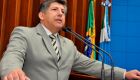 Os deputados Rinaldo e Barbosinha também comentaram a decisão