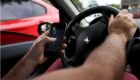Pessoas com idades entre 25 e 34 anos e com maior escolaridade são as que mais assumem tal comportamento