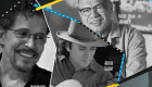 A entrega dos títulos será realizada em solenidade no dia 22 de julho, às 20h, no Teatro Glauce Rocha