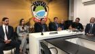Corregedoria Geral da Polícia Civil investiga os casos de Aquidauna e Itaquiraí