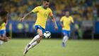 Brasil rejeita favoritismo na decisão deste domingo, na Copa América