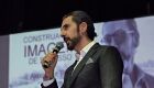 Voltado para o público masculino, evento traz o renomado consultor de imagem e moda Alexandre Taleb