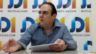 "Objetivo é oferecer atendimento com foco na prevenção", afirma o deputado estadual Felipe Orro