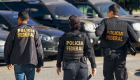 O núcleo é responsável por recolher e gerenciar as contribuições para a facção criminosa em âmbito nacional