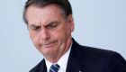 Projeto de abuso de autoridade "vai ter veto", diz Bolsonaro