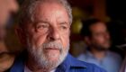 Lula está preso na sede da PF em Curitiba desde abril de 2018