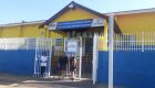 Escola Municipal de Educação Infantil (EMEI) no Bairro Santa Fé, Emy Ishida Nascimento Nogueira, atende 204 crianças