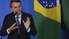 Por unanimidade, TSE julga improcedente ação de Bolsonaro contra Haddad