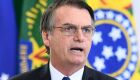 Veja os principais pontos da MP da liberdade econônica sancionada por Bolsonaro