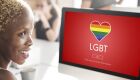 No caso da “cura gay”, a Amazon ainda segue recomendação da ONU