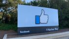 Facebook testa ocultar número de reações em postagens
