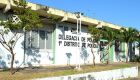 Caso foi registrado na 1ª Delegacia de Polícia Civil de Corumbá