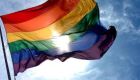 Parada Gay interditará vias neste sábado