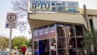 O contribuinte poderá pagar o IPTU/2019, com o carnê, em qualquer agência bancária conveniada
