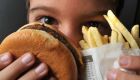 A Organização Mundial da Saúde (OMS) aponta que 41 milhões de crianças menores de cinco anos estejam acima do peso